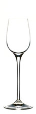 RCR Set 6 calici Magnum Grappa