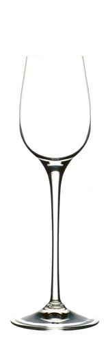 Rcr set calici - 6, magnum