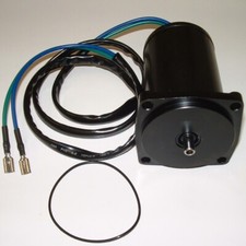 MOTORE FUORIBORDO HONDA 35HP