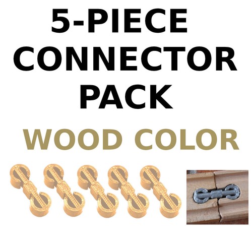 Legno colore maschio - colore,