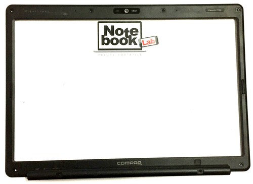 Compaq presario f700 cover - presario,