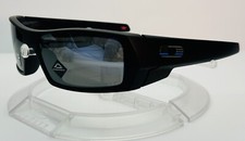 Nuovi occhiali da sole Oakley