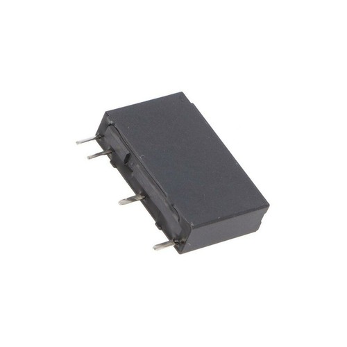 G6dn 1asl 24dc relè - g6dn-1asl-24dc,
