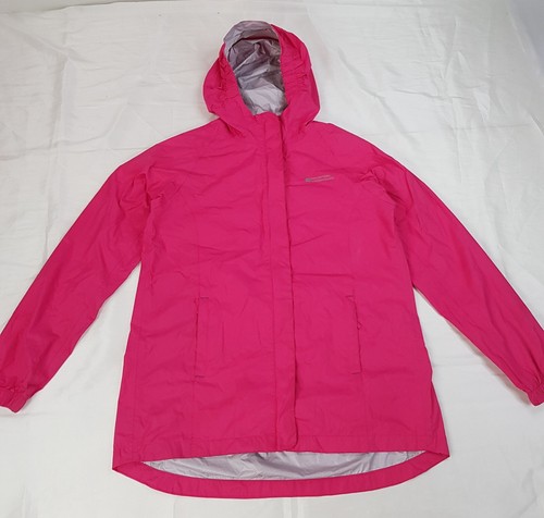 Mountain warehouse bambino - warehouse,