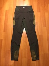 Collant REI Co-op Screeline da