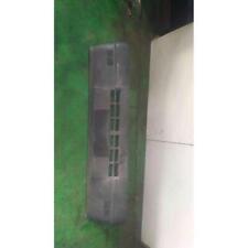 PARAURTI ANT. PER FIAT PANDA (86-03) 750 BER. 3P/B/769CC 1986