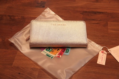 Borsa ted baker - borsa,