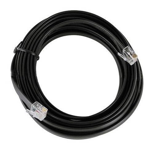 Cavo separato pannello 4pin - cavo,