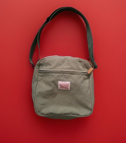 Sac crossbody sacoche - sac, levis®