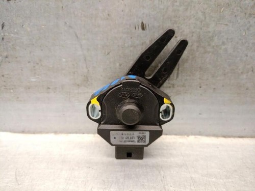 93840b2100 sensore per - per, hyundai