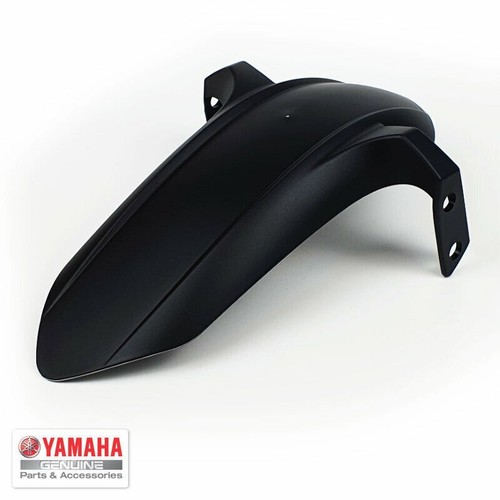 Originale yamaha 125 - wr, x