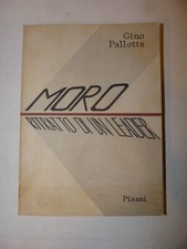 Biografia Terrorismo - Gino