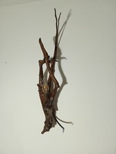 Lampade Fatte A Mano