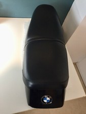 Asiento moto BMW R65