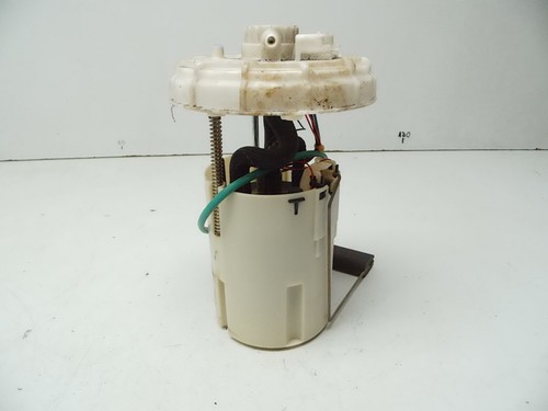 Pompa carburante elettrica - , 1.3