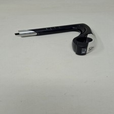 ATTACCO MANUBRIO ITM OPEN 700