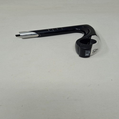 Attacco manubrio itm open 700 - attacco,