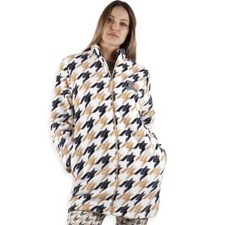 Admas Giacca da Camera