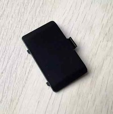 Copribatteria FujiFilm Instax Mini 90 Neo Classic Nero Ricambio Compatibile