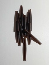 Oakley Terminali - Earsocks per occhiali da sole WIRE OO - OOA - OOE - OO SQUARE