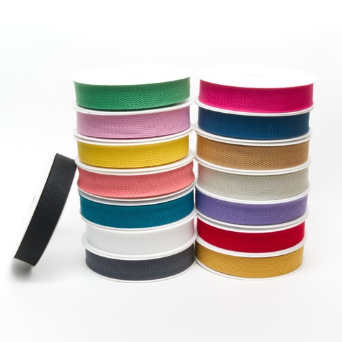 Cestino tessuto cotone cinghia - cestino,