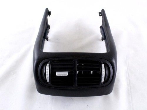 7l5819203b rivestimento - 7l5819203b,