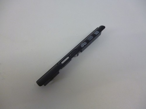 Pavilion zv6000 cover bezel - cover,