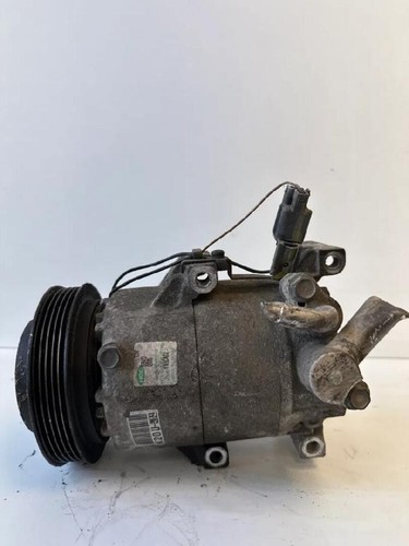 977012k201 compressore c - 977012k201,