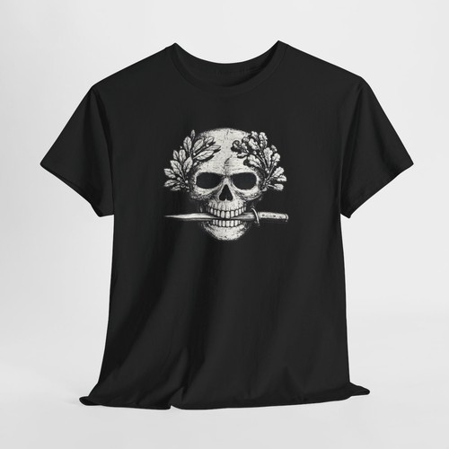 Shirt arditi italiani - t-shirt,