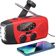 Radio solare wind - radio,