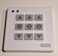 VELUX WLI  130 51 01
