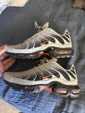 Taglia 11-- Sneakers Nike Air