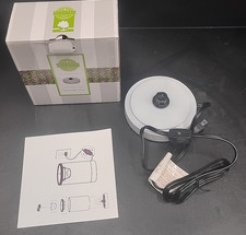 Scentsy Autentica Base in