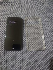 Google Pixel 9 Pro XL