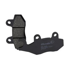 PASTIGLIE FRENO BREMBO 07033