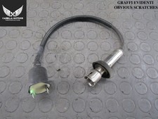 BOBINA ACCENSIONE AVVIAMENTO