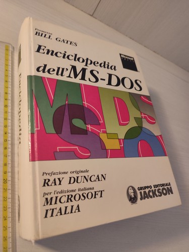 Ray duncan enciclopedia - ray,