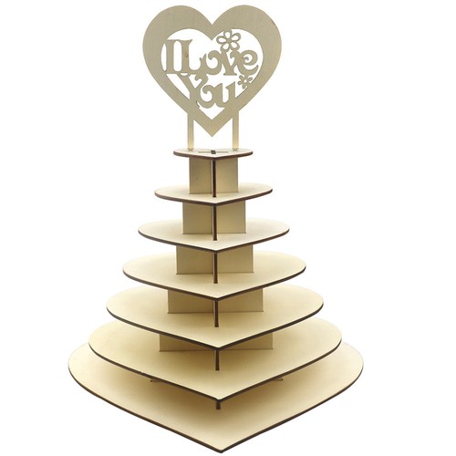 Matrimonio decorazioni - ,