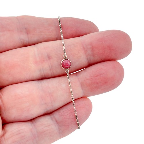 Bracciale vintage tiffany co - bracciale,