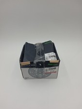 575164 Granat P120 Grana