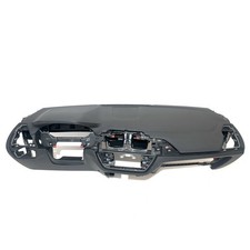 Cruscotto BMW X3 G01 X4 G02