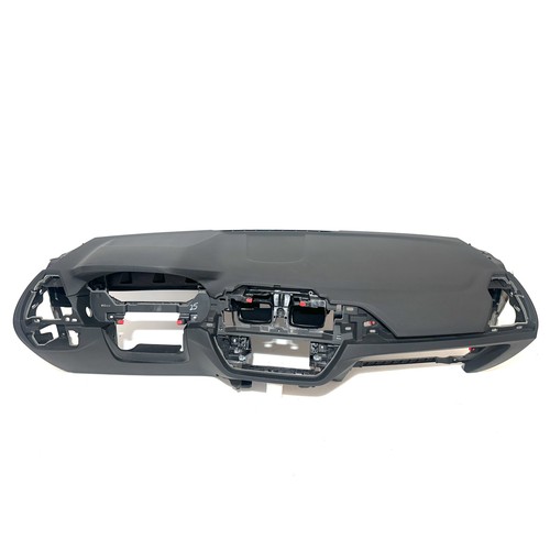 Cruscotto bmw g01 g02 - bmw,