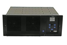 TAIT TB8100 Stazione Base