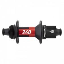 DT Swiss 240 EXP Rear Hub 12mm