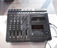 TASCAM Portastudio modello 424