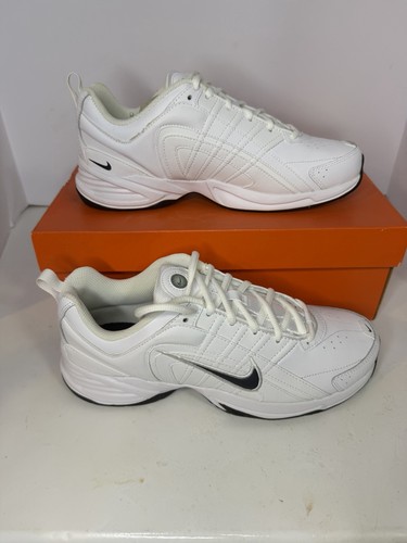 Scarpe tennis nike - da,