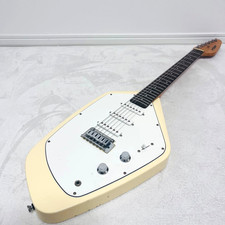 Vox mark phantom mk5 - v,
