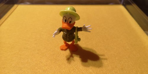 Kinder componibili paperino - componibili, al