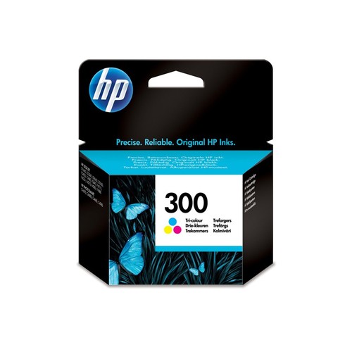 Cartuccia ink originale - hp,