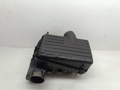 Scatola filtro aria opel - aria,